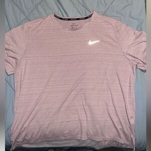 Nike Dri-Fit Shirt - XXL